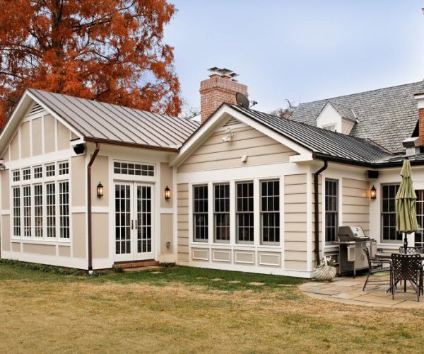 d1cc8371-7f2b-4d16-a374-ecc1198b8d6e