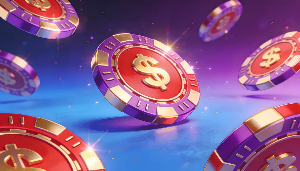 iwild casino